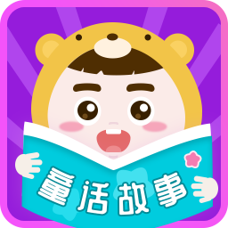 壁纸精灵