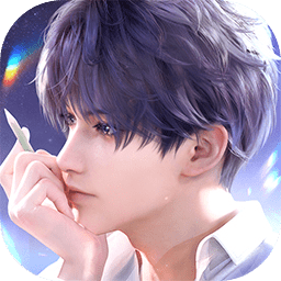 恋与深空官方正版