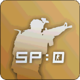 csgo单机版