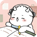 番茄計劃清單