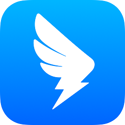 钉钉app