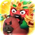 三国劈砍国际服