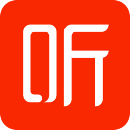 喜马拉雅app
