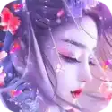 斗武神域国际服