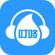 叮咚FM电台