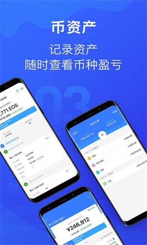 mytoken