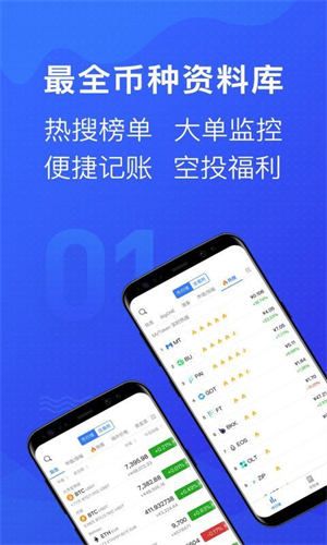mytoken