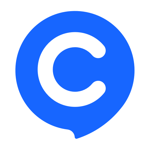 cc云聊app