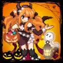 魔法少女养成记国际服