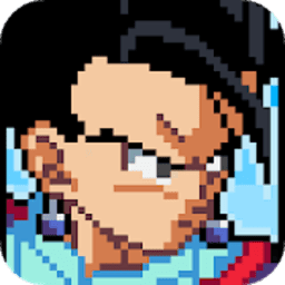 龙珠斗士z联机版