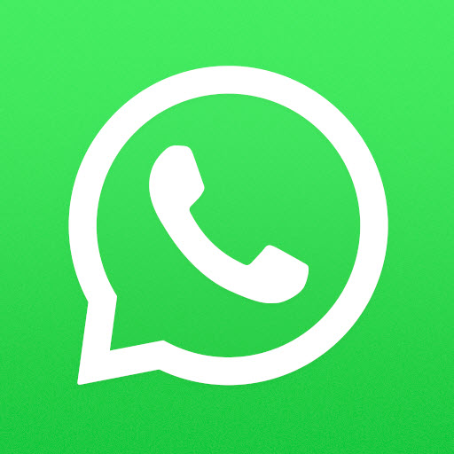 WAB(WhatsAppBusiness)
