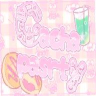 加查点心更新版