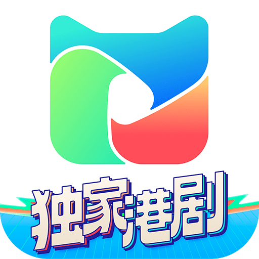 埋堆堆app