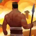 角斗士罗马求生国际服