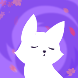 漫播app