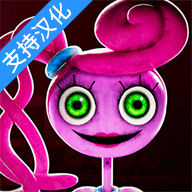 波比的游戏时间第二章2006菜单