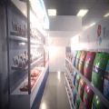 恐怖便利店模拟器中文版