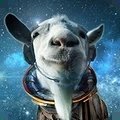 模拟山羊太空废物全解锁版