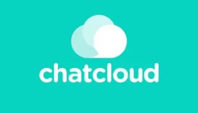CloudChat