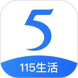 115网盘