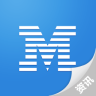 MBA智库資訊app
