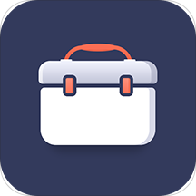 智能工具箱app