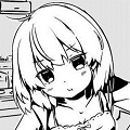 和妹妹同居的生活安卓版