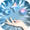 原神开箱模拟器正版