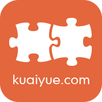 快约app