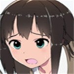 卡在墙上的少女3手游正版