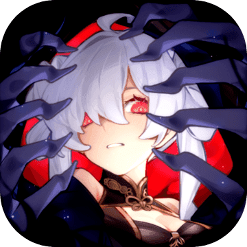 失落四境官方版
