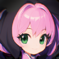 加查nox华为版