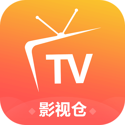 恒星影视仓内置源美化最新版