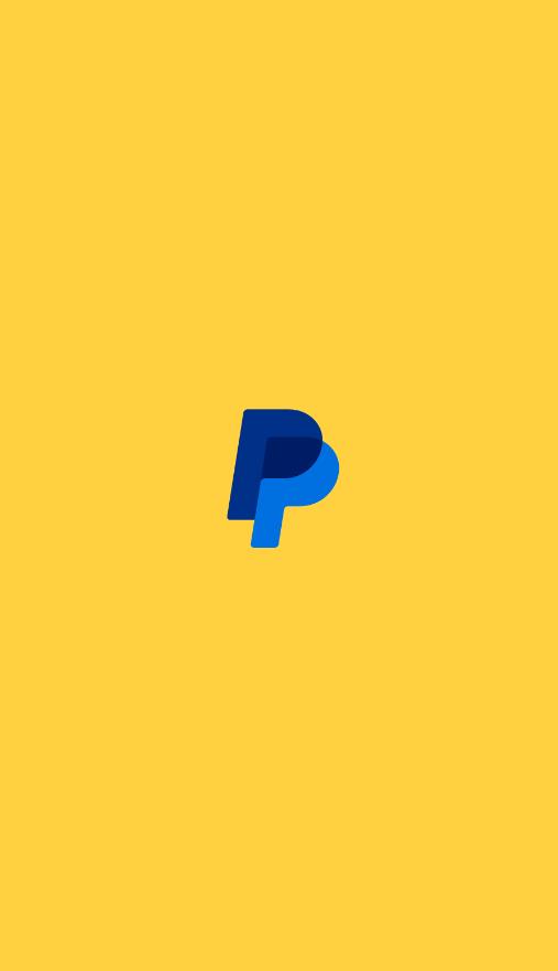 谷歌商店paypal官网下载旧版=google paystore download