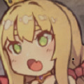 恶魔石板和被诅咒的犬公主中文版