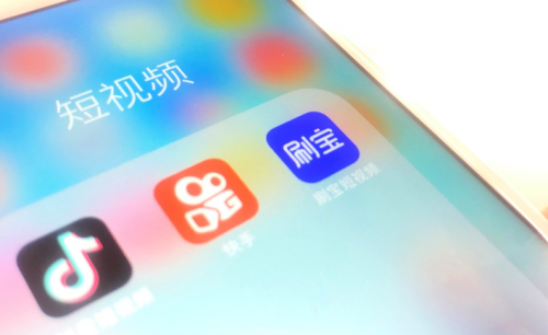 免费的短视频app