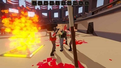 血染小镇中文版下载 v114.0