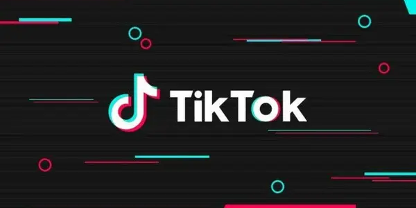 tiktok国际版