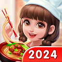 美食小当家2024最新版本