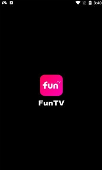 funtv短剧