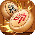 象棋大师官方版