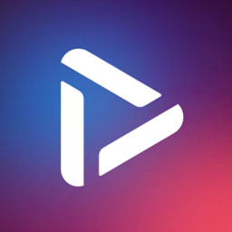 vivo短视频app红包版