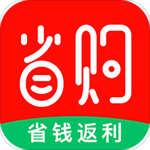 米橙省購