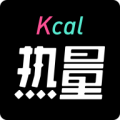 LEFU热量减肥法