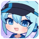 gachalife2加查中文版