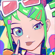 战斗少女跑酷武器全部解锁