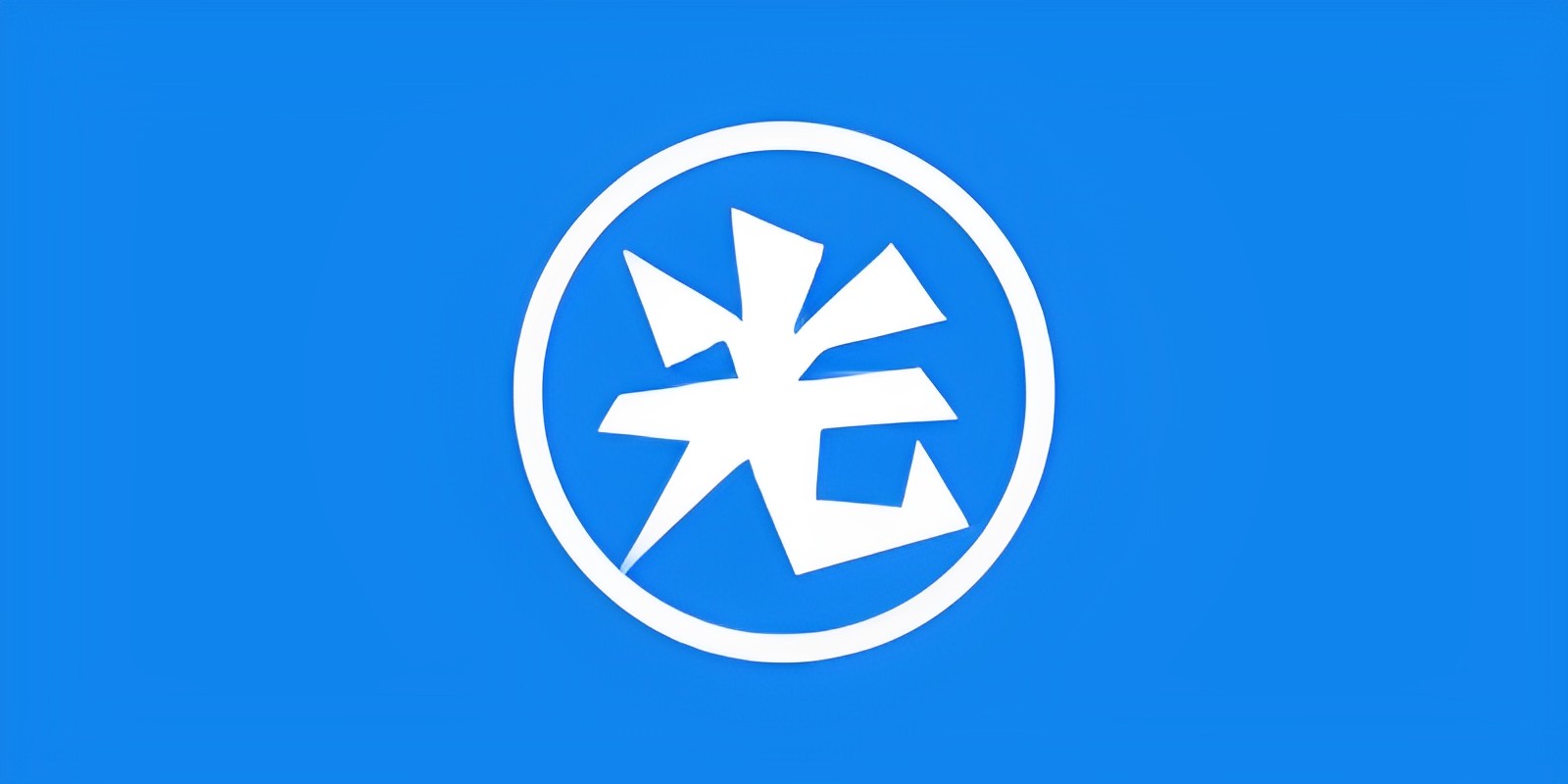 光环助手怎么加速游戏