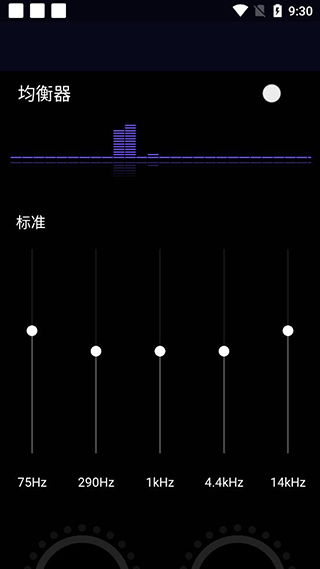 flymusic