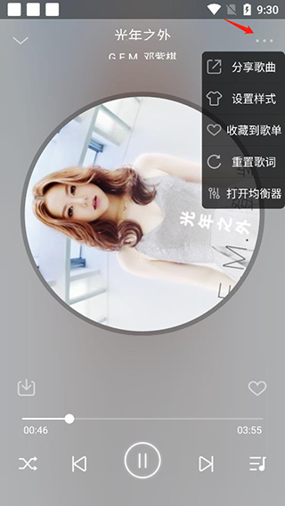 flymusic