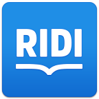 ridibooks官方正版